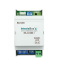 Mitsubishi Electric ME-AC-MBS1 Modbus Interface für Innengeräte