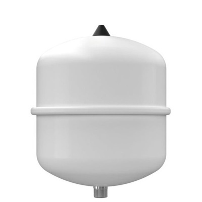 Mitsubishi Electric Membranausdehnungsgefäß MAG 35 | 35 Liter
