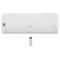LG Electronics Wandgerät WiFi 5,0 kW Standard Plus PC18SK NSK - R32