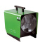 Remko PGM 60 Propangas-Heizautomat