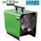 Remko PGT 100 Propangas-Heizautomat