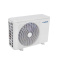 Kaisai Set Kanalgerät 5,3 kW - KTI-18HWG32X + KOX330-18HFN32X R32 Klimaanlage