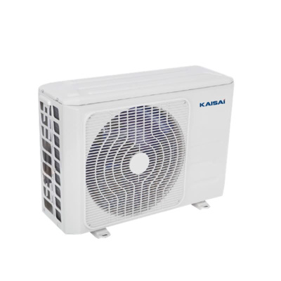 Kaisai Set Kanalgerät 10,6 kW - KTI-36HWG32X + KOD30U-36HFN32X R32 Klimaanlage 400V