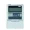 Kaisai Set Kanalgerät 10,6 kW - KTI-36HWG32X + KOD30U-36HFN32X R32 Klimaanlage 400V