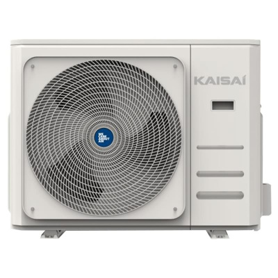 Kaisai K20E-18HFN32H 5,3 kW Multi-Split Außengerät für 2 Innengeräte | R32