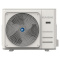 Kaisai K20E-18HFN32H 5,3 kW Multi-Split Außengerät für 2 Innengeräte | R32