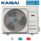 Kaisai K30A-27HFN32H 7,9 kW Multi-Split Außengerät für 3 Innengeräte | R32