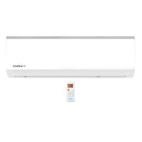 Kaisai Wandgerät Fly 2,6 kW - KWX-09KRHI - R32