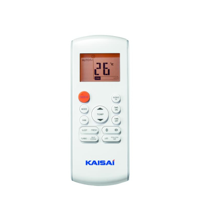 Kaisai Wandgerät Fly 5,3 kW - KWX-18HRHI - R32