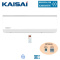 Kaisai Wandgerät Fly 5,3 kW - KWX-18HRHI - R32