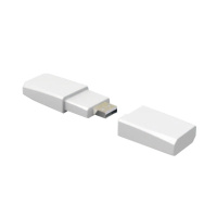 Kaisai EU-OSK105 WiFi-Modul für Kaisai Eco...