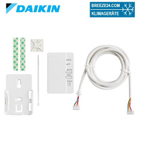 Daikin BRP069B45 Wi-Fi Controller für Comfora |...