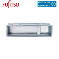 Luftansaugkasten UTD-LAK12 für ARXG/ARYG 22 bis 45...