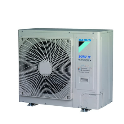 Daikin RXYSCQ5TV1 Mini VRV Außengerät 14,0 kW
