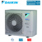 Daikin RXYSCQ5TV1 Mini VRV Außengerät 14,0 kW