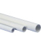 Linum RDP32 Hartes Abflussrohr 1 Meter DN 32 mm