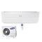 SAMSUNG Set Wandgerät WindFree 3,5 kW - AR 12 RXPXBWKN + AR 12 RXPXBWKX R32 | Auslaufmodell