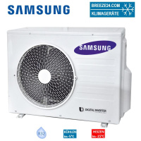 Samsung Außengerät 5,0 kW - AJ 050 NCJ2EG Free...