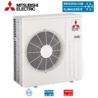 Mitsubishi Electric Außengerät 6,0 kW -...