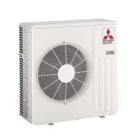 Mitsubishi Electric Außengerät 6,0 kW -...