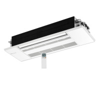 Mitsubishi Electric 1-Wege-Deckenkassette 5,0 kW -...