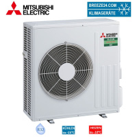 Mitsubishi Electric Außengerät 7,1 kW -...