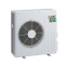 Mitsubishi Electric Set Kanalgerät 7,1 kW - SEZ-M71DA2 + SUZ-M71VA | für 1 Raum 70 - 75 m² | R32