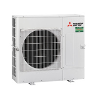 Mitsubishi Electric Außengerät 12,1 kW -...