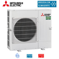 Mitsubishi Electric Außengerät 13,4 kW -...