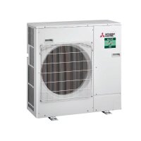 Mitsubishi Electric Außengerät 12,1 kW -...