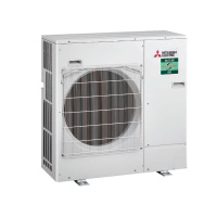 Mitsubishi Electric Außengerät 13,4 kW -...