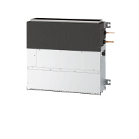 Mitsubishi Electric Truhengerät 7,1 kW -...
