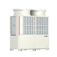 Mitsubishi Electric PURY-EM350YNW-A1 City Multi HVRF...