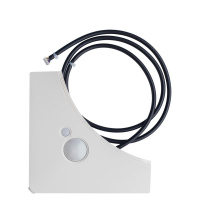 Daikin BRYQ140B Sensor "intelligentes Auge"...