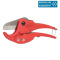 KS Tools Rohrschere 0-42mm