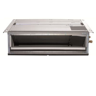 Daikin Kanalgerät 5,0 kW - FDXM50F9 R32 oder R410A | Raumgröße 50 - 55 m²