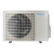 Daikin Set Kanalgerät 3,4 kW - FDXM35F9 + RXM35A9  für 1 Raum mit 35 - 40 m² | R32