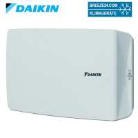 Daikin BRP069A61 DAIKIN LAN-Adapter  für...