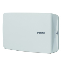 Daikin BRP069A61 DAIKIN LAN-Adapter  für...
