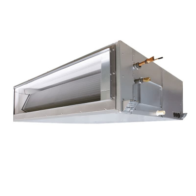 Toshiba RAV-RM2241DTP-E2 Kanalgerät 19,0 kW R32 (Nur Monosplit)