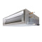 Toshiba RAV-RM2241DTP-E2 Kanalgerät 19,0 kW R32 (Nur Monosplit)