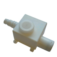 Siphon für Kondensatwasserleitungen LAC-562