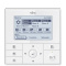 Fujitsu Kanalgerät eco 5,2 kW - ARXG18KLLAP (Nur Simultan) R32