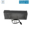 CHG Tauwasserverdunster T12-0372