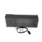 CHG Tauwasserverdunster T12-0372