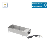 CHG Tauwasserverdunster T&S Tauwasserverdunster 300...