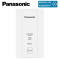 Panasonic CZ-CAPWFC1 WiFi Interface