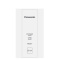 Panasonic CZ-CAPWFC1 WiFi Interface
