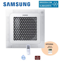 Samsung AJ 035 RBNDEG Mini-Kassette + Blende PC4SUFMAN...