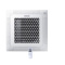 Samsung AJ 035 RBNDEG Mini-Kassette + Blende PC4SUFMAN (Nur Multisplit/Non NASA) (Auslaufmodell)